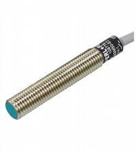 Pepperl+Fuchs FACTORY MB60-8GM50-E2