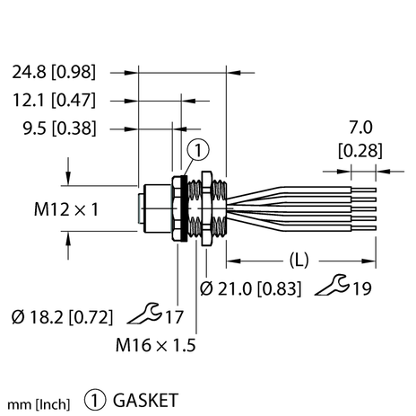 CS5390239 1
