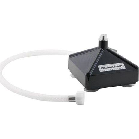 Hamilton Beach BCR100