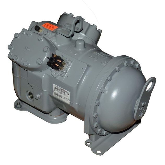 Carrier 06DM3136CC3250