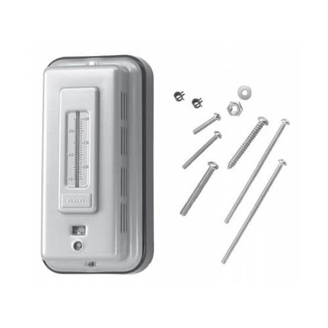 Siemens Building Technologies 832-0120