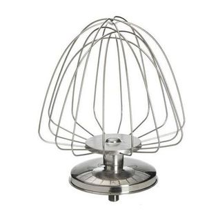 Hamilton Beach WW800SS