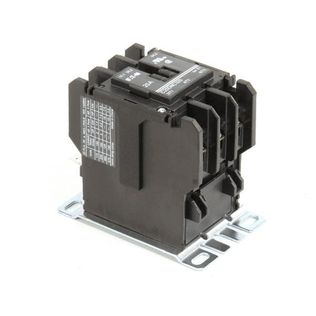 Sterling Multi-Mixer, Stero P47-5496, STERO DISHWASHER