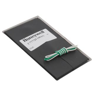 Honeywell Commercial C7772F1004