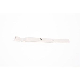 Precision Metal 149-17