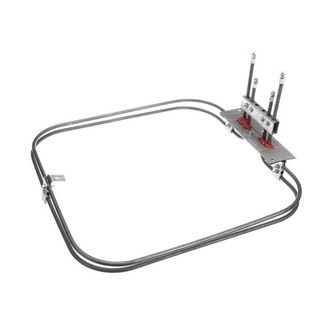 Hobart, Vulcan 347494-00001, 347494-1