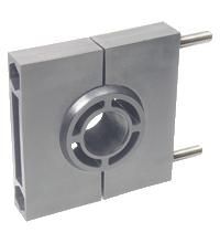 Pepperl+Fuchs FACTORY CPZ18B03