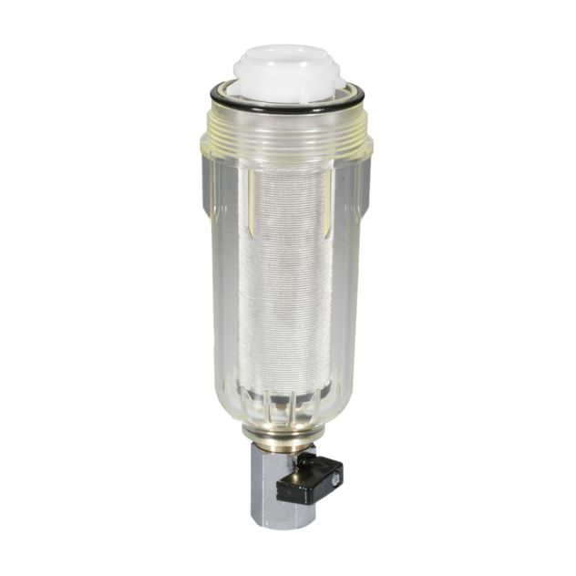 Resideo KF06-1/2AZ, KF06-1AZ