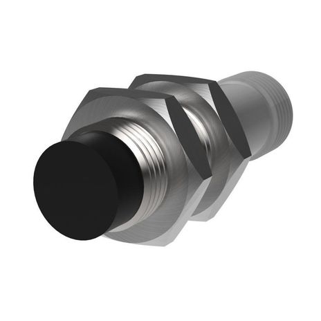 Eaton E57PS-12UNC4-Q, E57PS-12UNN4-Q, E57PS-12UPC4-Q, E57PS-12UPN4-Q