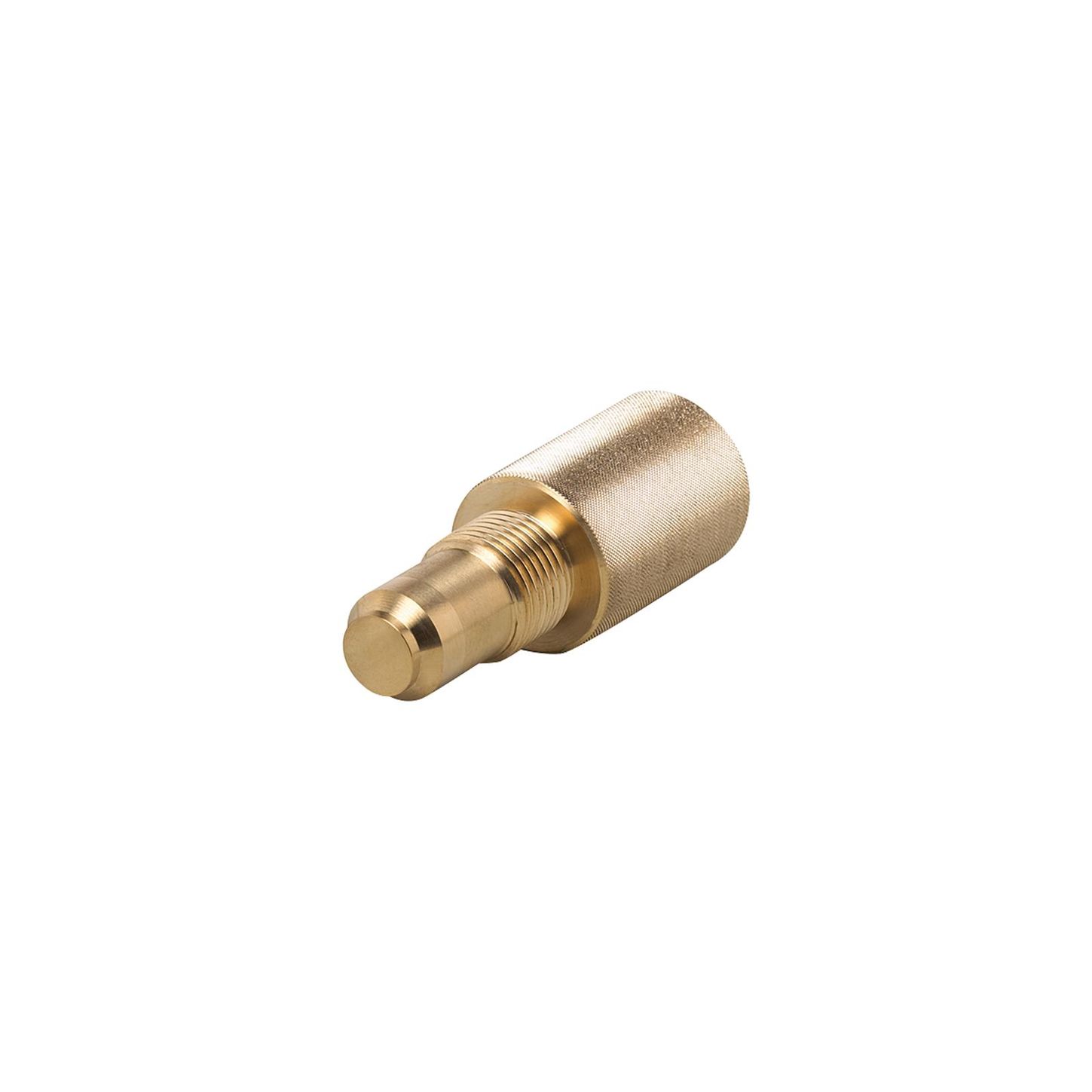 ifm Efector E43314