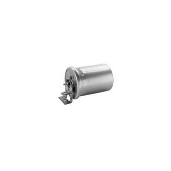 Siemens Building Technologies 331-4312, 331-4510, 331-4512, 331-4812, 331-4825