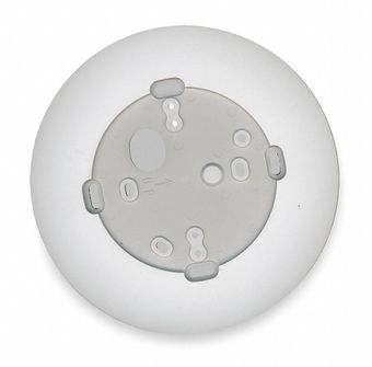 Resideo 50000066-001