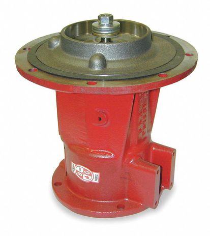 Bell & Gossett 185260LF