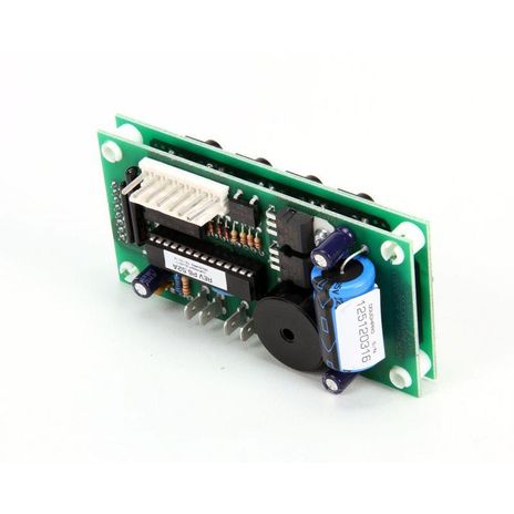 DoughPro, Doughpro 11096905220