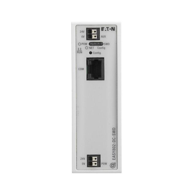 Eaton EASY802-DC-SWD