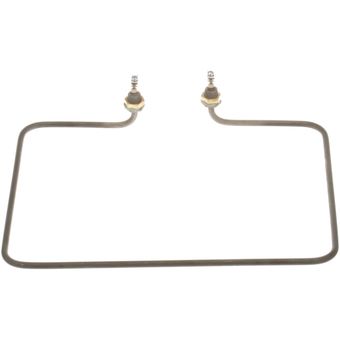 Anvil America, Vollrath/Idea-Medalie XBMA7005