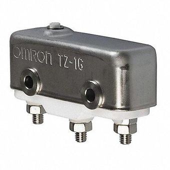 Omron TZ-1G