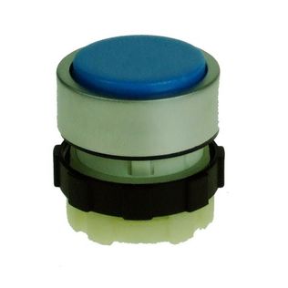 IMO Automation B3DBLUE