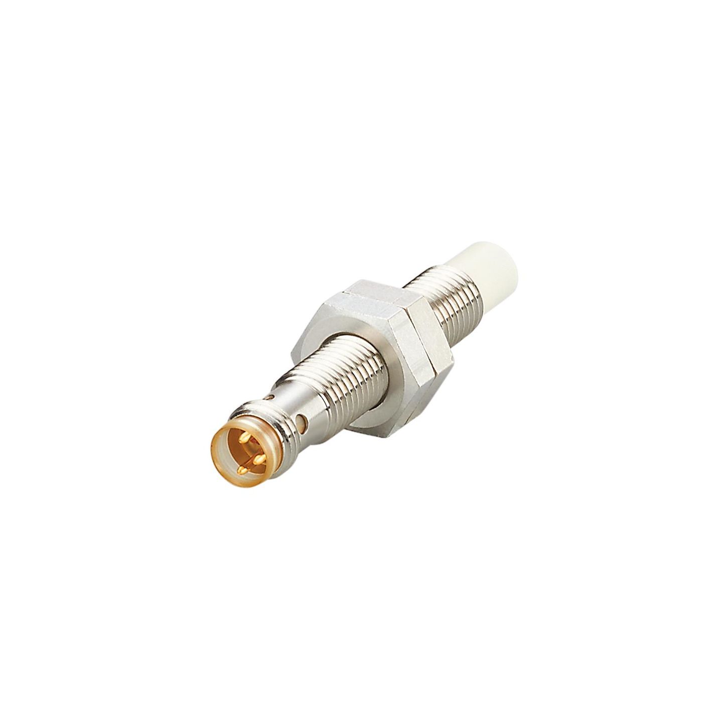 ifm Efector IE5456