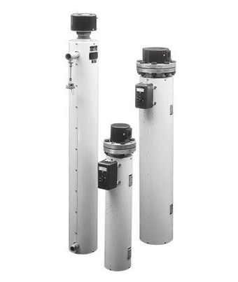 Omega NWHIS-03-012P-E1/240, NWHIS-03-012P-E4/480/3P, NWHIS-03-018P-E1/480, NWHIS-06-030P-E3/480/3P