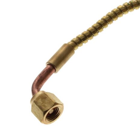 Johnson Controls SEC99AB-60C