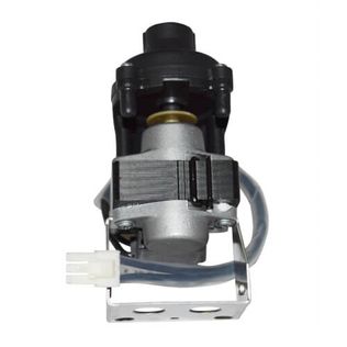 Carrier 11001010000063