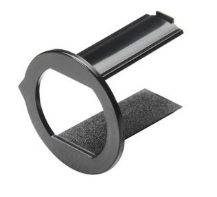 Siemens Building Technologies 985-101P25