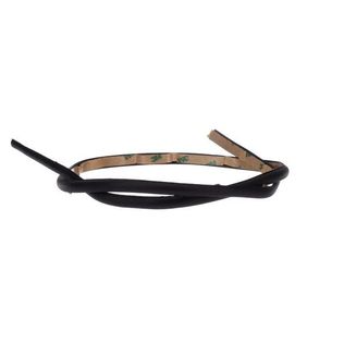 Hobart 00-937329-00001