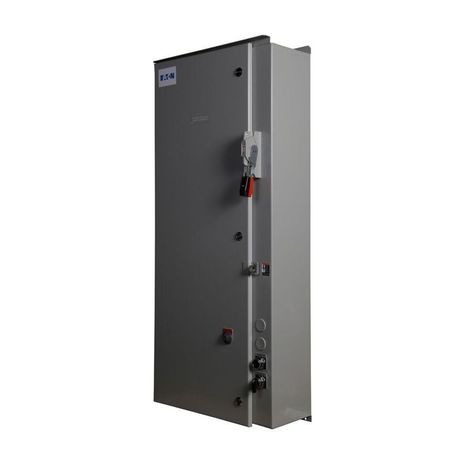 Eaton ECN5542AAH, ECN5542AAH-P6R63/F, ECN5542AAH-R63/F, ECN5542AAJ-P6R63/F, ECN5542BAH, ECN5542BAH-R63/F, ECN5542CAH, ECN5542CAH-C1R63/F, ECN5542CAH-R62/C7P77, ECN5542CAH-R63/F, ECN5552AAJ, ECN5552AAJ-P6R63/G, ECN5552AAJ-R63/G, ECN5552AAK, ECN5552AAK-P6R63/G