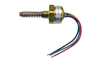 Robertshaw 624-NHG-0000-C, 624-NHU-0000-B, 624-NHU-0000-C, 624-NLG-0000-0, 624-NLG-0000-B, 624-NLG-0000-C, 624-NLU-0000-0, 624-NLU-0000-B, 624-NLU-0000-C