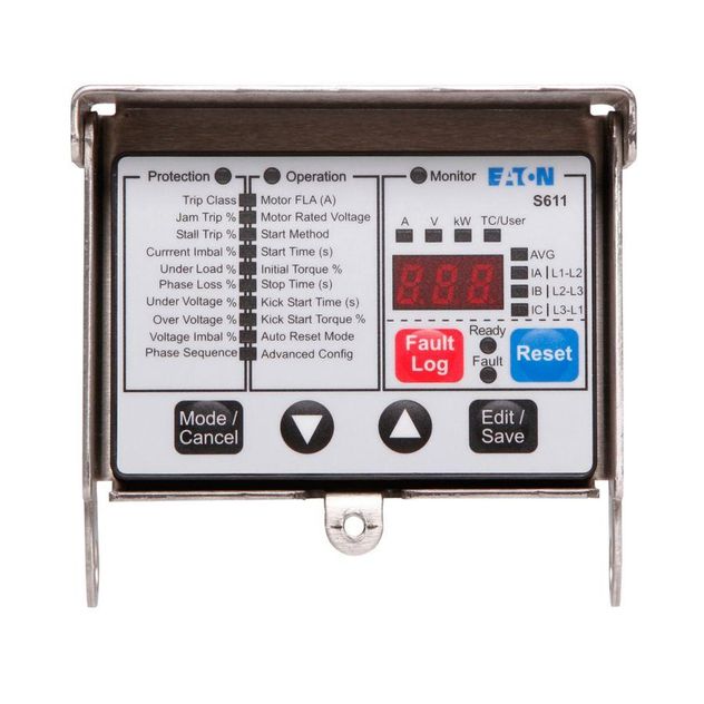 Eaton C4413