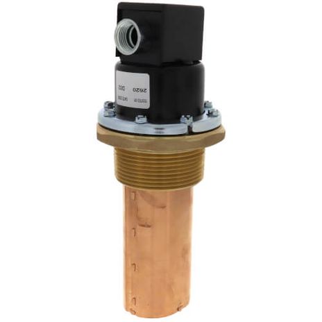 McDonnell & Miller 153900