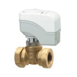 Siemens Building Technologies 245-00214