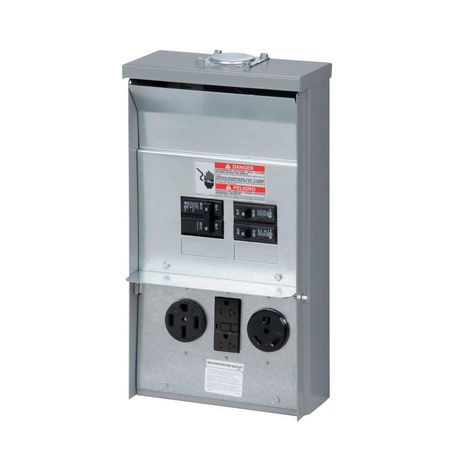 Eaton CHU1G9N9NP, CHU1G9N9NS, CHU1N1NPX, CHU1N2G4NSX, CHU1N9N1NSX, CHU1N9N3NPX