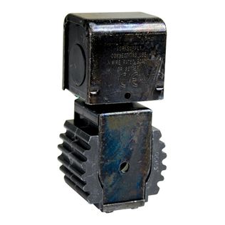 Parker 311424P, PKC-2-120