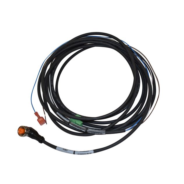 Carrier HA-XA-215164-07