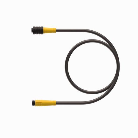 Turck PKG 4Z-2-PSG 4/S90/S618