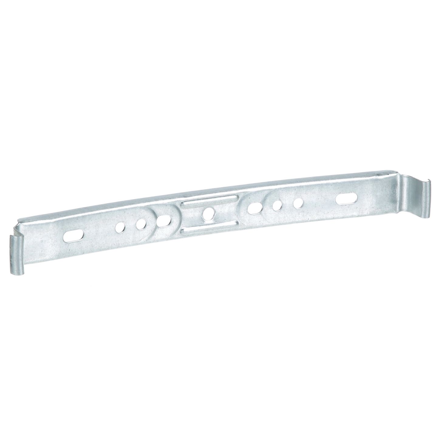 Vulcan 415048-1, VULCAN HART