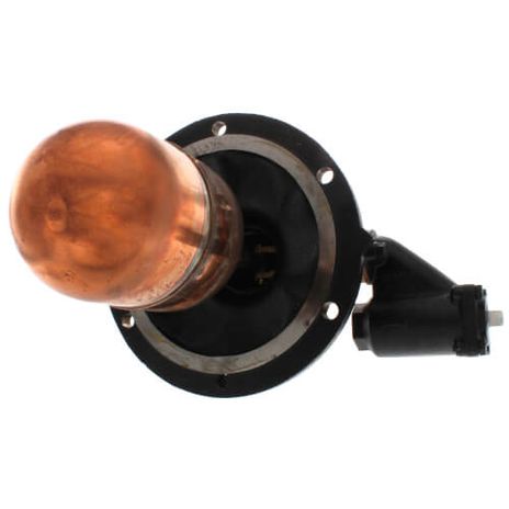 McDonnell & Miller 126600