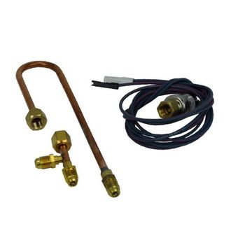Carrier KSAHI0401PUR