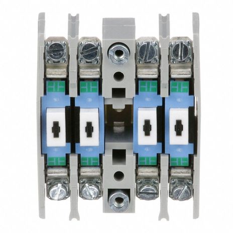 Square D 8501XB40