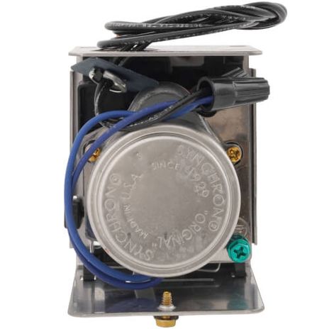 Schneider Electric AH13T020