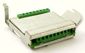 Square D VW3A3101