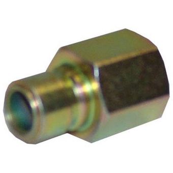 Dean, Frymaster, Magikitch'N 1016, 8102172, FRYMASTER, P6071123