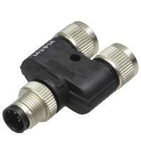 Pepperl+Fuchs FACTORY V1S-T-V1