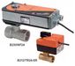 Kele, Schneider Electric, Trane B221