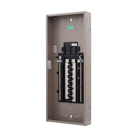 Eaton CHP32E225X6, CHP32N200R, CHP32N225X6, CHP42B225R