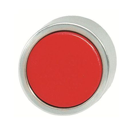 IMO Automation B3DRRED