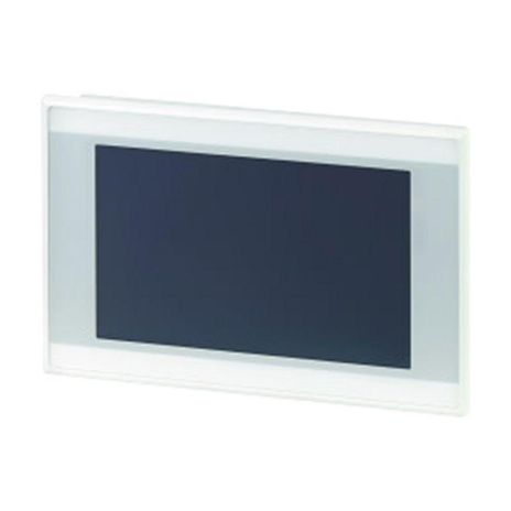 Eaton XV-102-D4-70TWRG-10