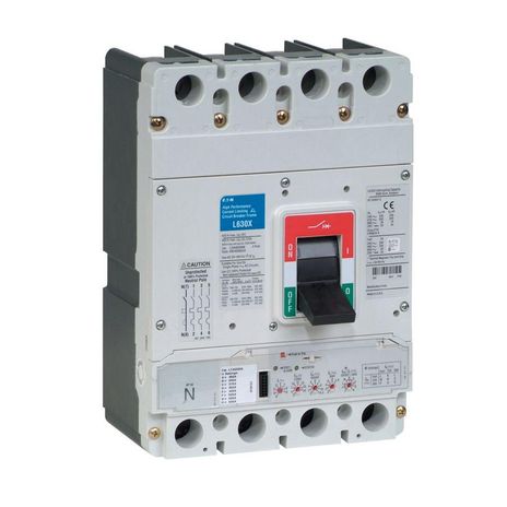 Eaton GLE4630NN, GLE4630NNW04, GLH4630NN, GLH4630NNW04, LGE4630NN, LGE4630NNW04, LGH4630NN, LGH4630NNW04, LGS4630NN, LGS4630NNW04, LGU4630NN, LGX4630NN